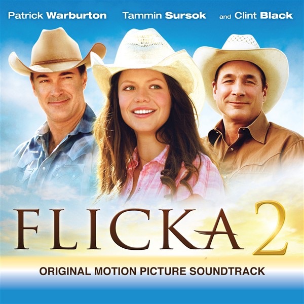 Buy CD!